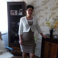 lidia zdanek (Lidka), oslo, włocławek