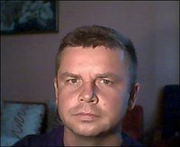 tomasz pilczynski (tomasz13111975), gdynia, gdynia
