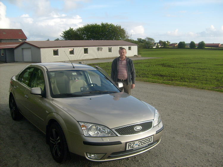 Januszdase (Janusz Dase)