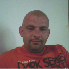 baaru (Rafał Baar)