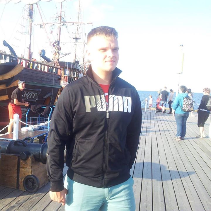 mateuszmusielak1 (MATEUSZ Musielak)
