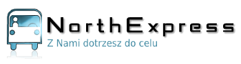 NorthExpress (Maciej Czarnecki)