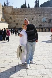 trzcina2912 (Tomasz Trzcinski)