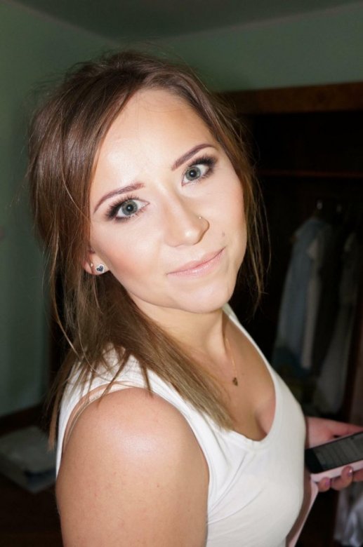 missPolak (Sylwia P-Sz)