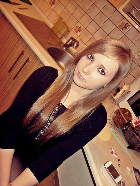 Tynka2212 (Justyna Petrykowska)