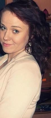 justyna.Łapicz (Justyna Łapicz)