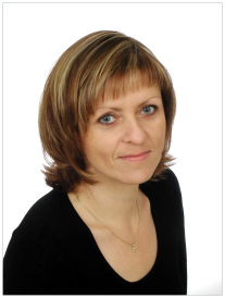 Dorota Anna Miodek (Dorotam), Oslo, Warszawa