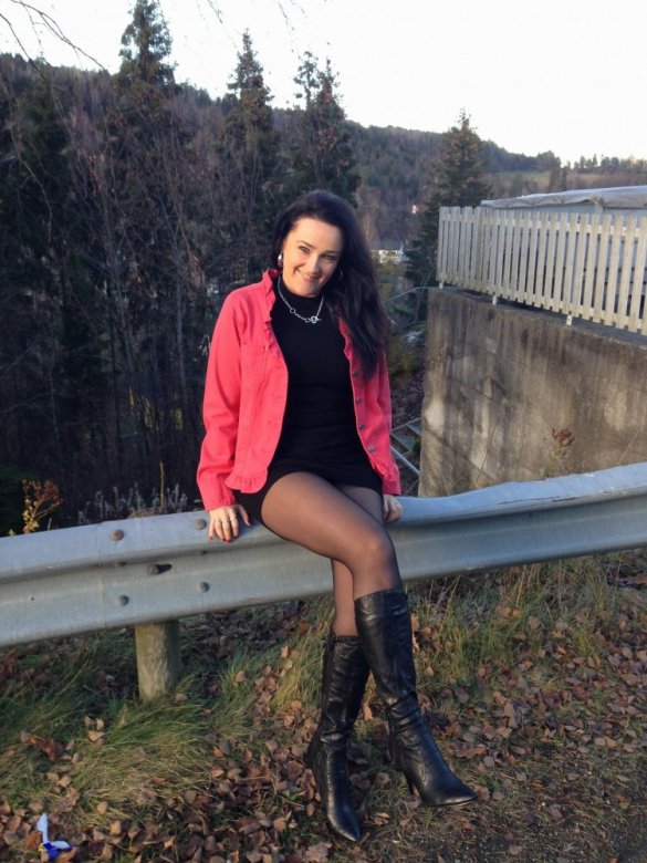 Iskierka80 (Katarzyna :-))
