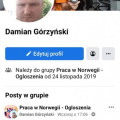 dg27 (damian górzyński)