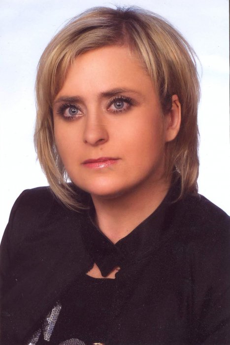 aneta aneta (aneta9999), oslo, wrocław