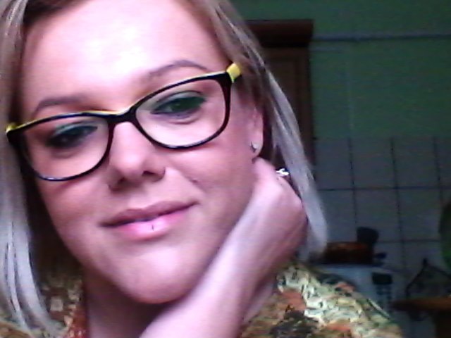 TUTA (Aneta W)