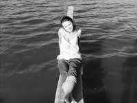 Joanna M. (joanna.m.), Oslo, Kraków