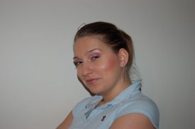 Ania MZ (Anna MZ)
