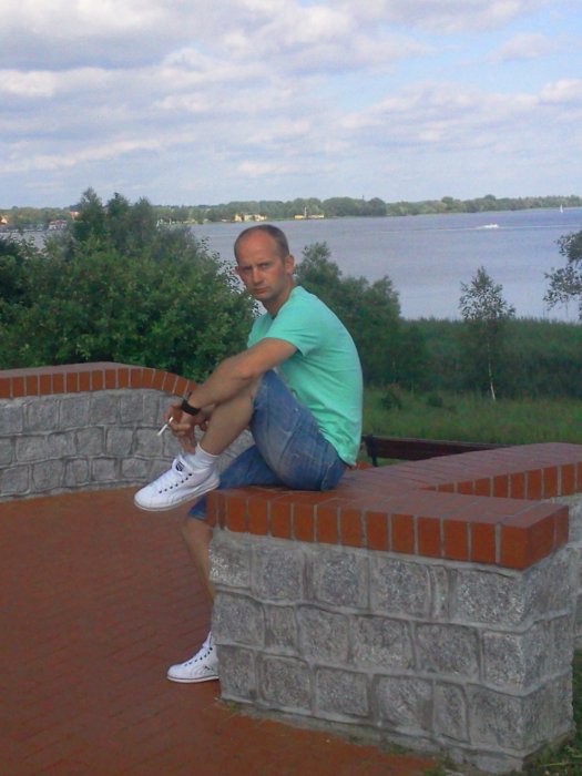 pablop20 (Pawel Piotrak)