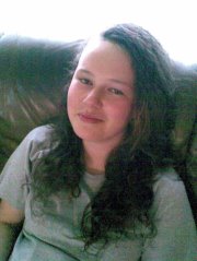 Natalia Zgryźniak (natalia.zgryźniak)