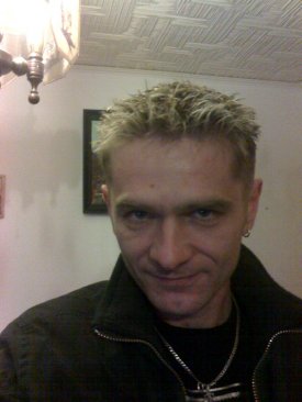 norbert d (bialy73), stavanger, raciborz