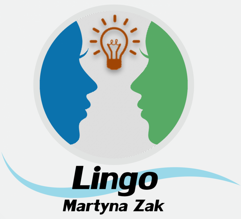 Martine (Martyna Z.)