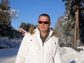 remek2207 (Remigiusz Jarnutowski)