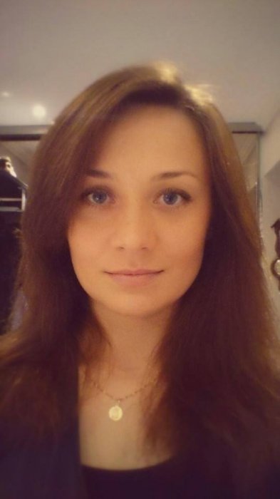lena_waw (Lena Waw)