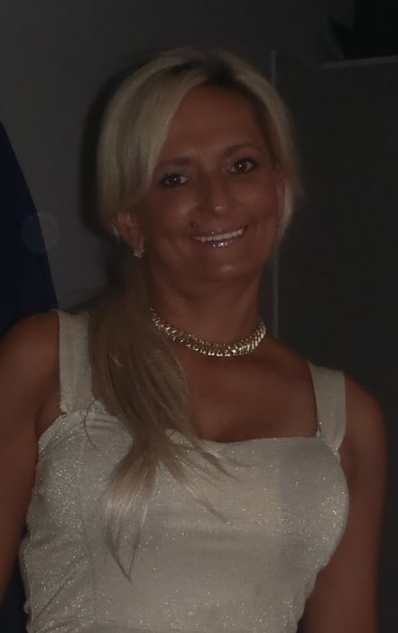 Anna Rakoczy (anja1234567890), LARVIK, Kielce