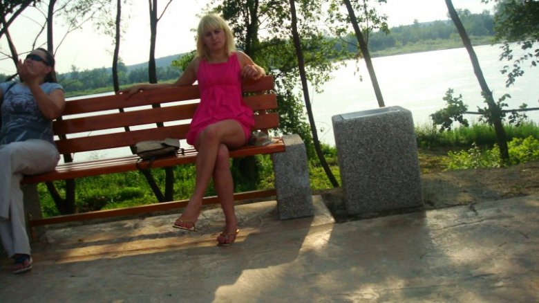 Sylwia888 (Sylwia ..)