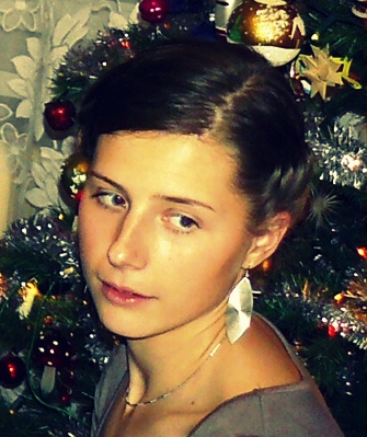 AgaFij (Agnieszka Fijałkowska)