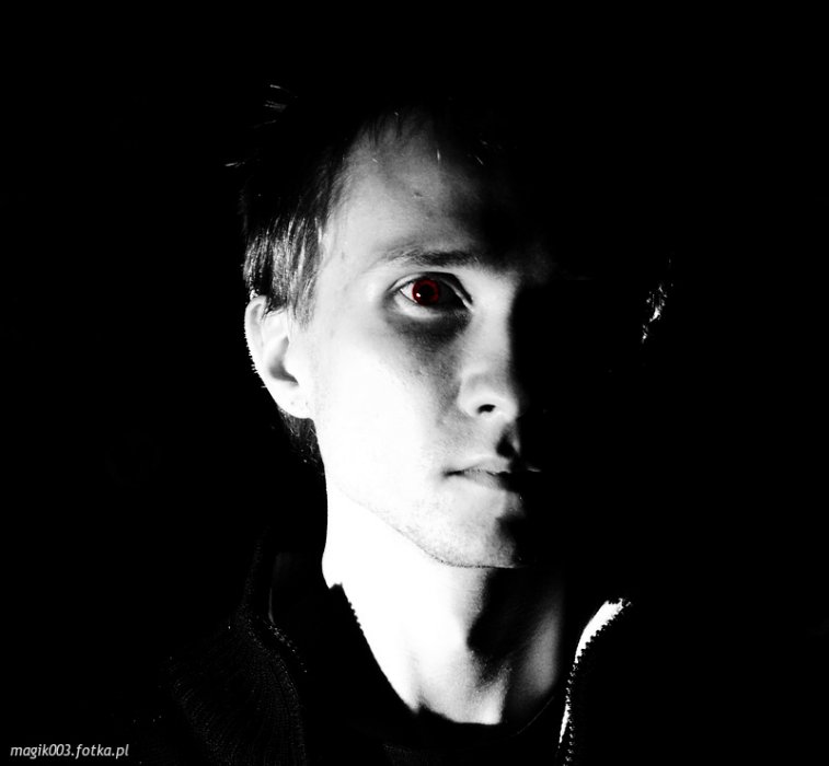 Jacek Chmielewski (Amaterasu), planuje Oslo, Radom