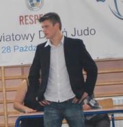 matthew.matthias.pers (Matthew Matthias Pers)