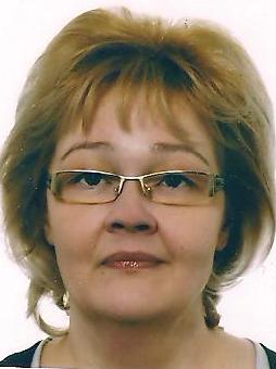 anna kosicka (aniakosi), oslo, warszawa