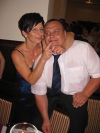 artur viki (viki222), oslo, tomaszów lub