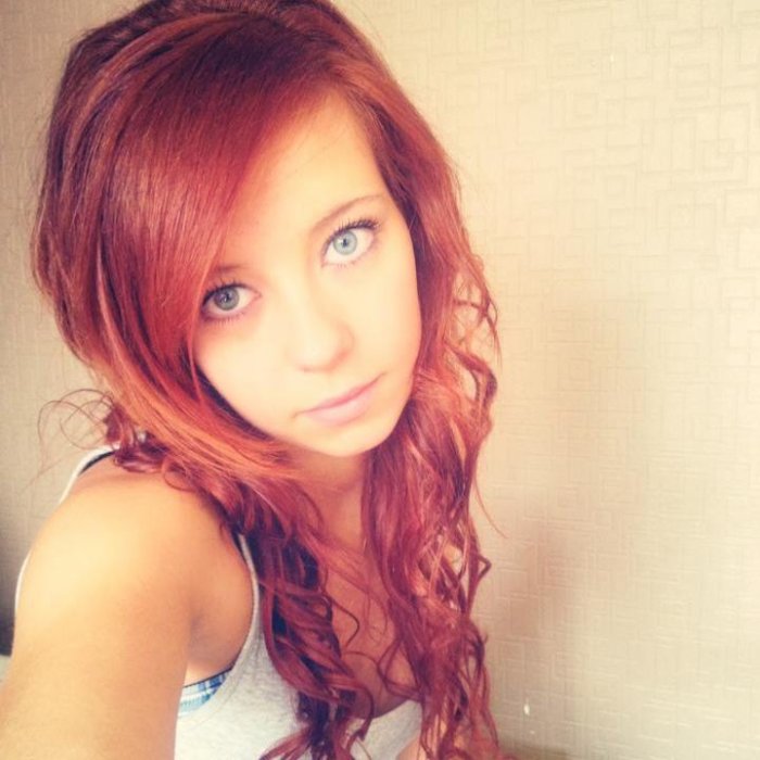 Paulina151992 (Paulina Sobiech)