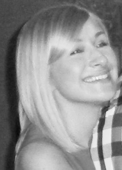 benita86 (Bernadeta L.)