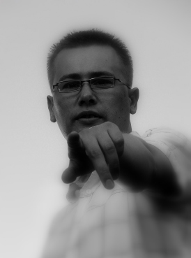 michm01 (Michał Majewski)
