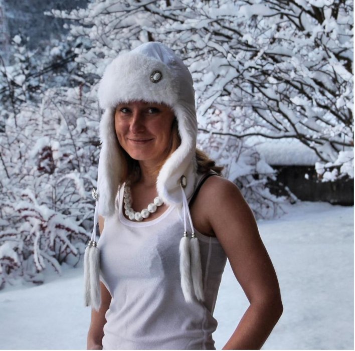 Magdaleen86 (Magda A...)