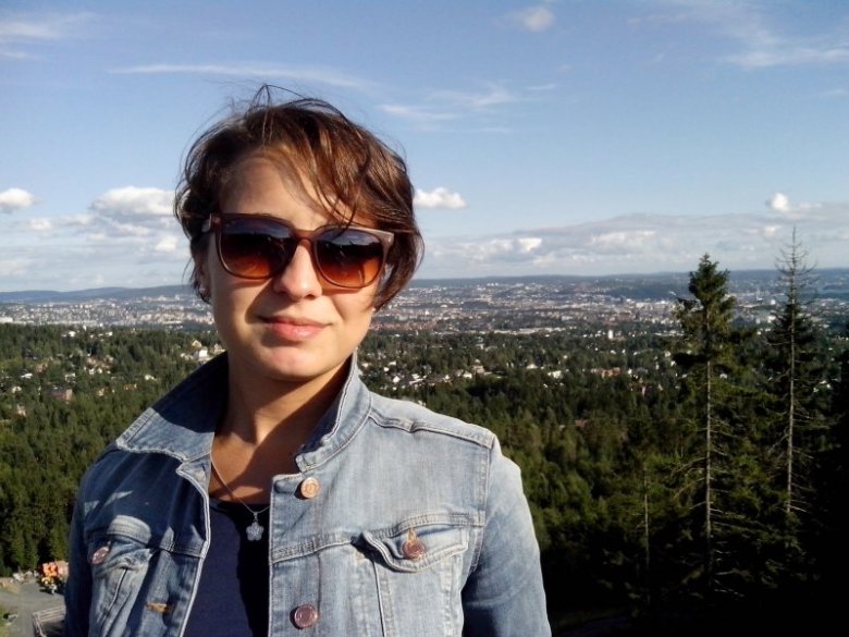 kingus89 (Kinga Zdan)