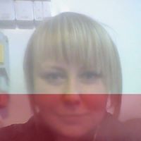 Marta Kramek (Marcioszek69), Oksfjord, Gdynia