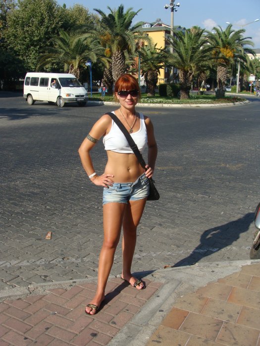 Kasiaa (Kasia Różańska)