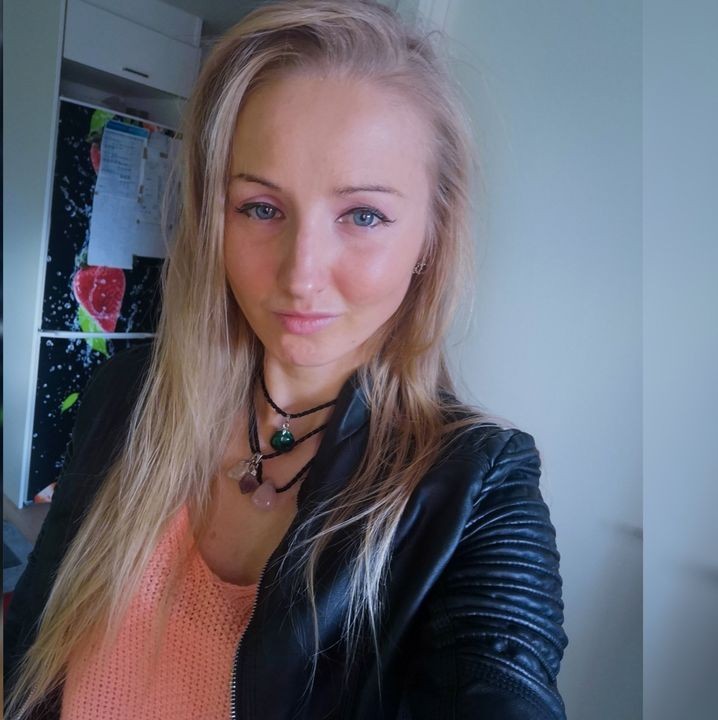 patristo (Patrycja Nalepa)