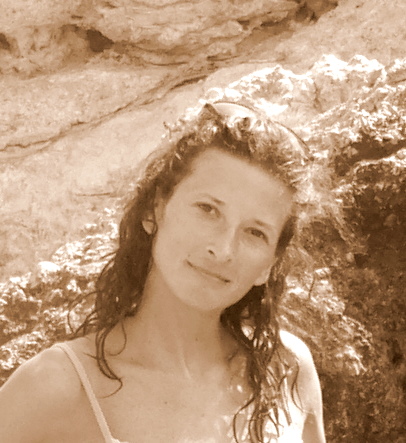 pudelek (Ewelina Wiórek)