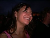 barmanka (SYLWIA WYSOCKA)