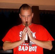 Mateusz Kulon (mateusz.kulon)
