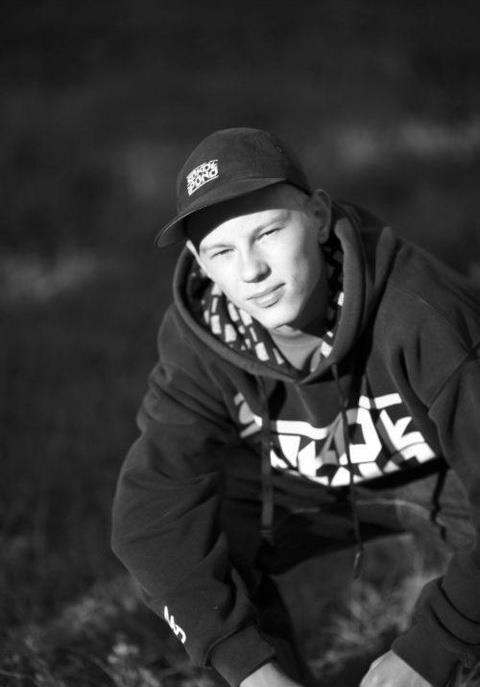 DavidLTNS (Dawid MST LTNS)