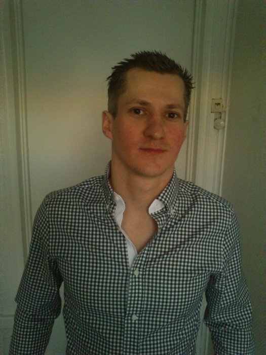 togut (tomasz gutowski)