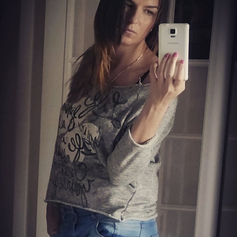 sylwinka87 (Sylwia Matysiak)