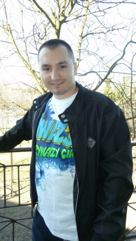 pawiu (Paweł J)