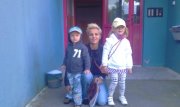 anna markowska (Markosia), o, w