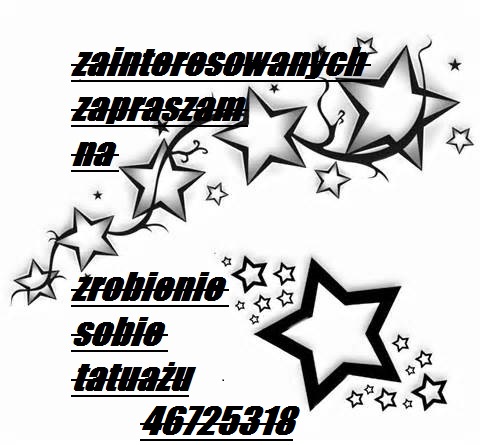 rolisek (Robert TATUAŻYSTA)