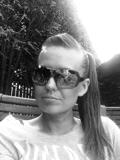 Monika M (Monika27), Bielsko-Biała