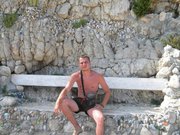 Tomasz Zińczuk (Tomekk82), Orchówek