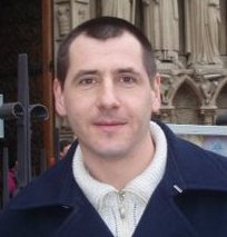 andy1 (Andrzej Biskupski)